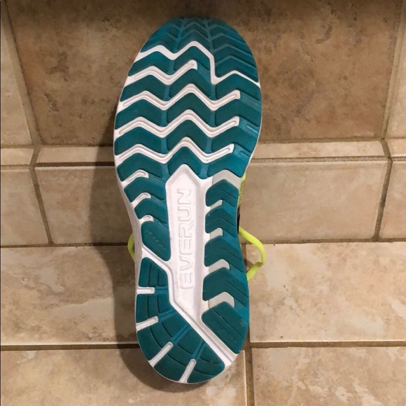 brand new guide iso 2 size 10 US - Picture 2 of 3